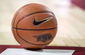 Hogs Eye Cole Cloer for Key Rivalry Edge