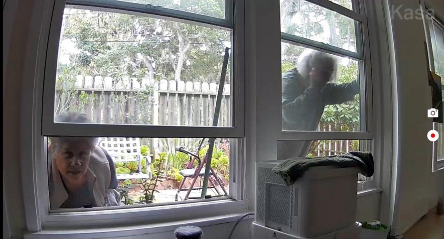 Landlord got caught snooping and now decided to kick me out in 30 days