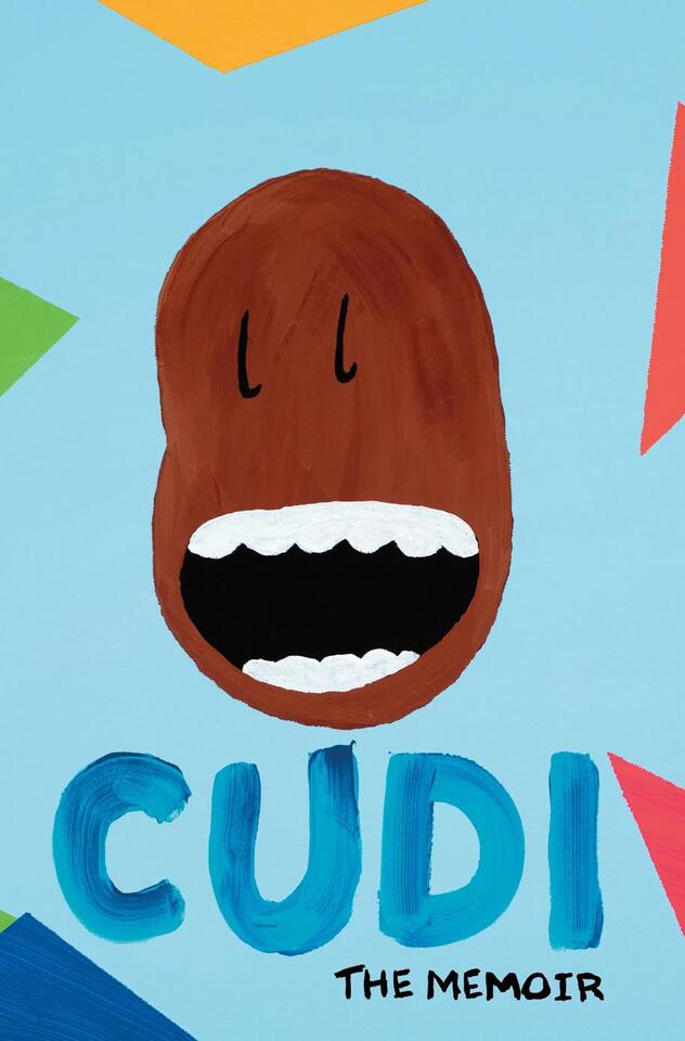 Kid Cudi Drops Bombs on Diddy & Kanye 😳