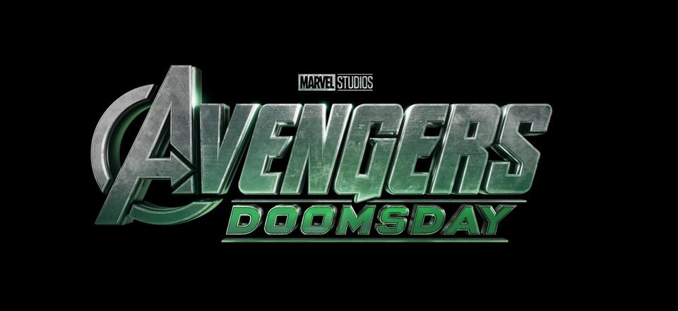 Monica Rambeau Outscores Thor in Avengers? 🤔