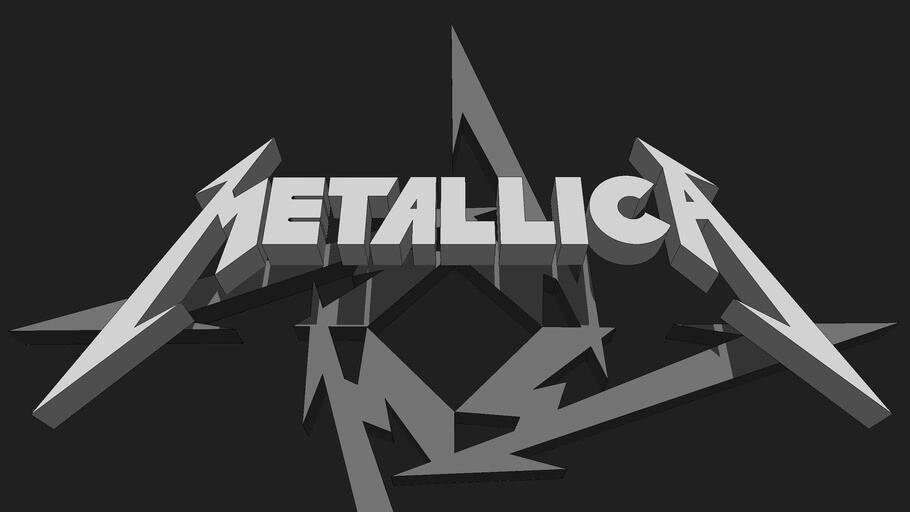 Metallica Bassist Drama: Did Ron Get Erased? 🤔