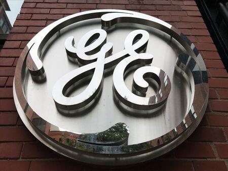 GE Appliances Drops $3B to Make More in the USA