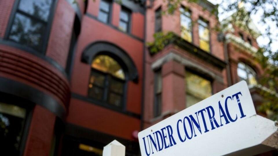 Should You Refi Now? Here’s Why Everyone’s Talking