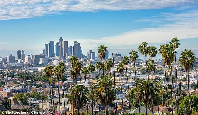Home Prices Slashed: Is It Finally Time to Buy?
