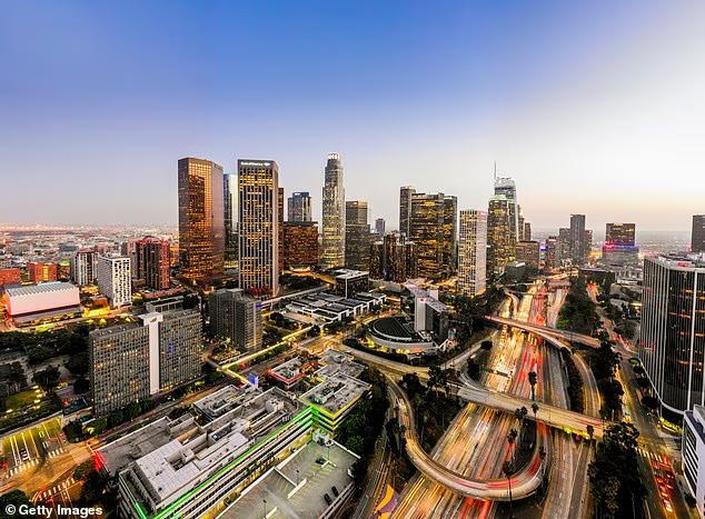 Home Prices Slashed: Is It Finally Time to Buy?