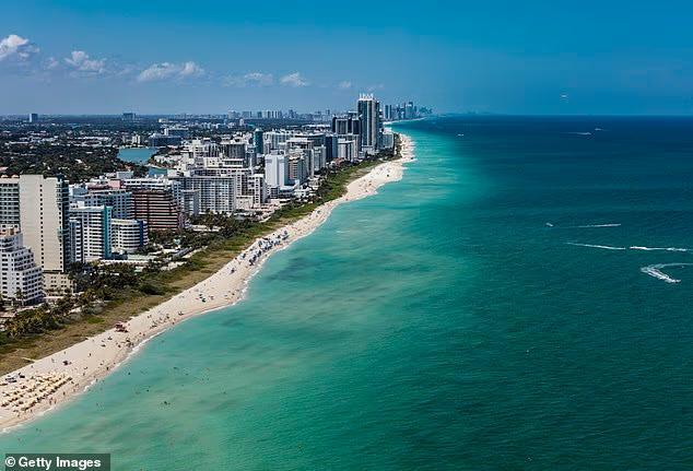 Home Prices Slashed: Is It Finally Time to Buy?