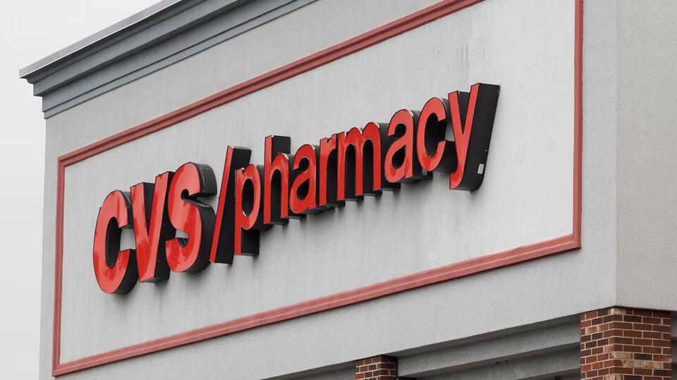 Rite Aid Out, CVS In: Oregon Pharmacy Shuffle
