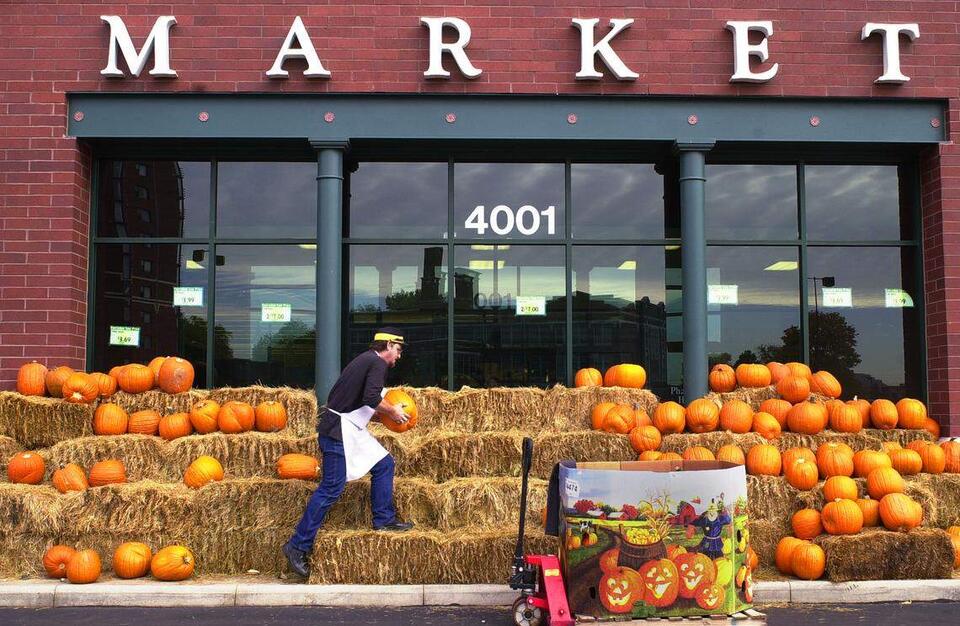 Westport’s Sun Fresh gets a new owner