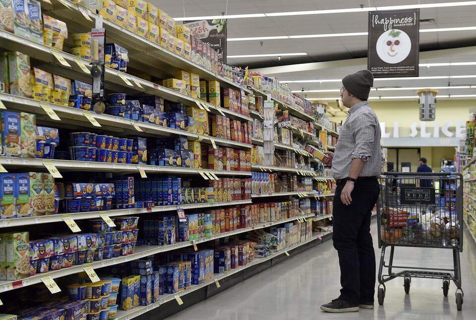 Westport’s Sun Fresh gets a new owner