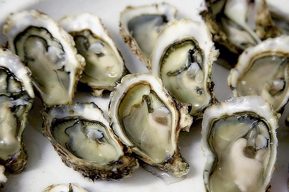 6 Foods You Eat That Could Be Risky!