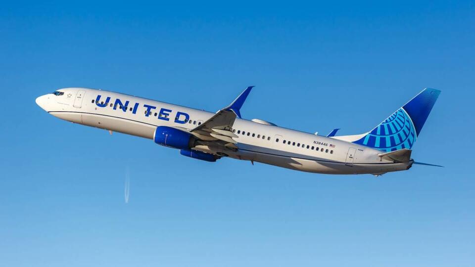 Plane Canceled Over Viral 'Hazmat' Diarrhea