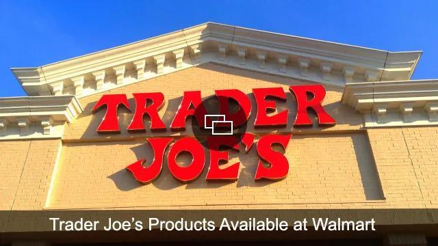 Trader Joe’s Frozen Pizza Is a Game-Changer