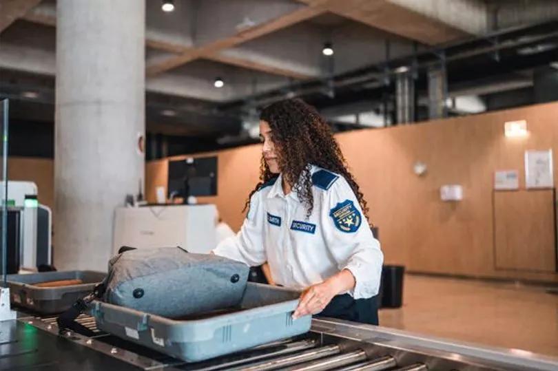 TSA’s CBD Oil Warning: Did You Know?