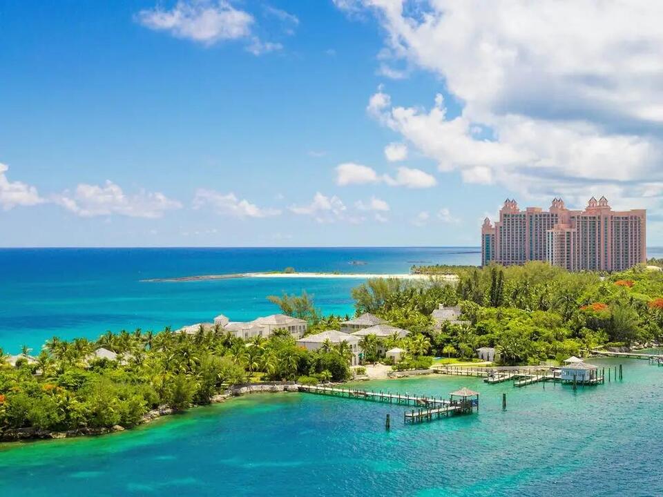 Bahamas Tourist Mistakes You Gotta Avoid