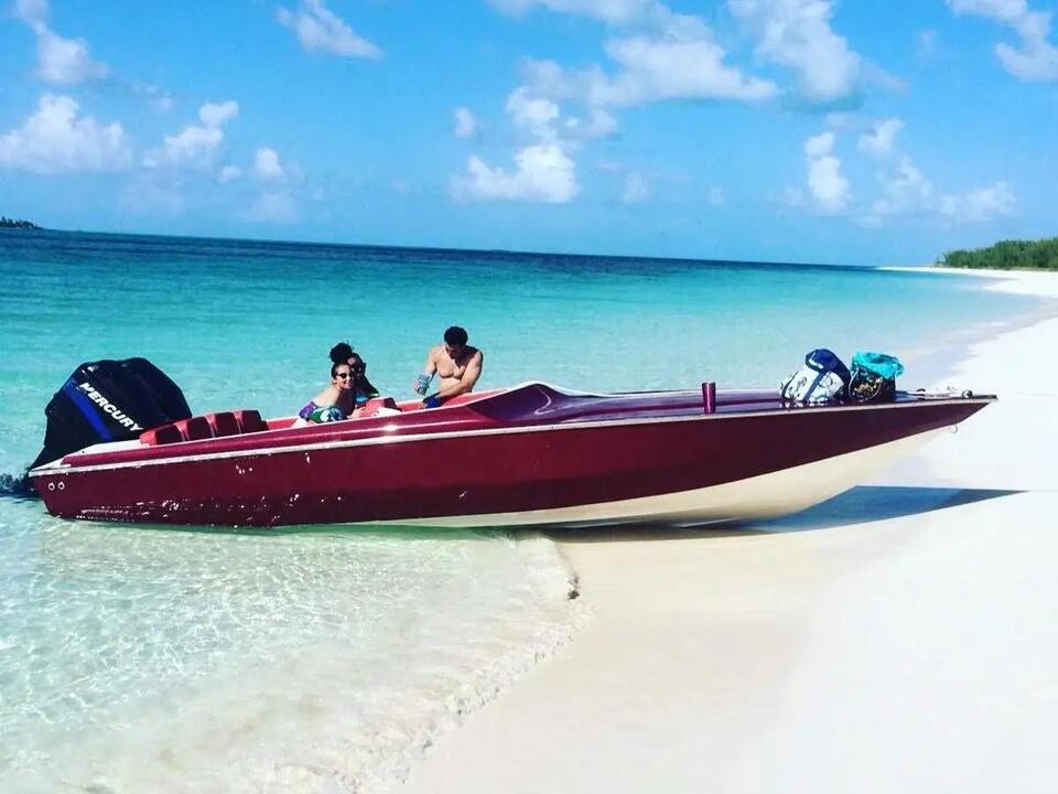 Bahamas Tourist Mistakes You Gotta Avoid