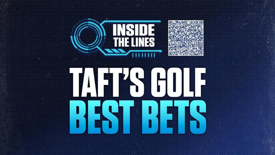 BMW Championship: Rory vs. Aberg Showdown?