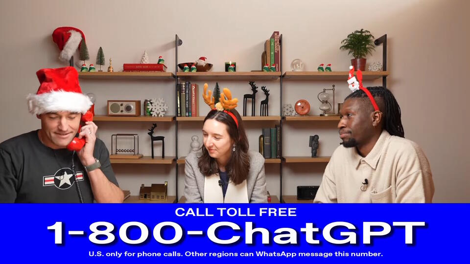 Would You Trust ChatGPT 5 with Life Advice?