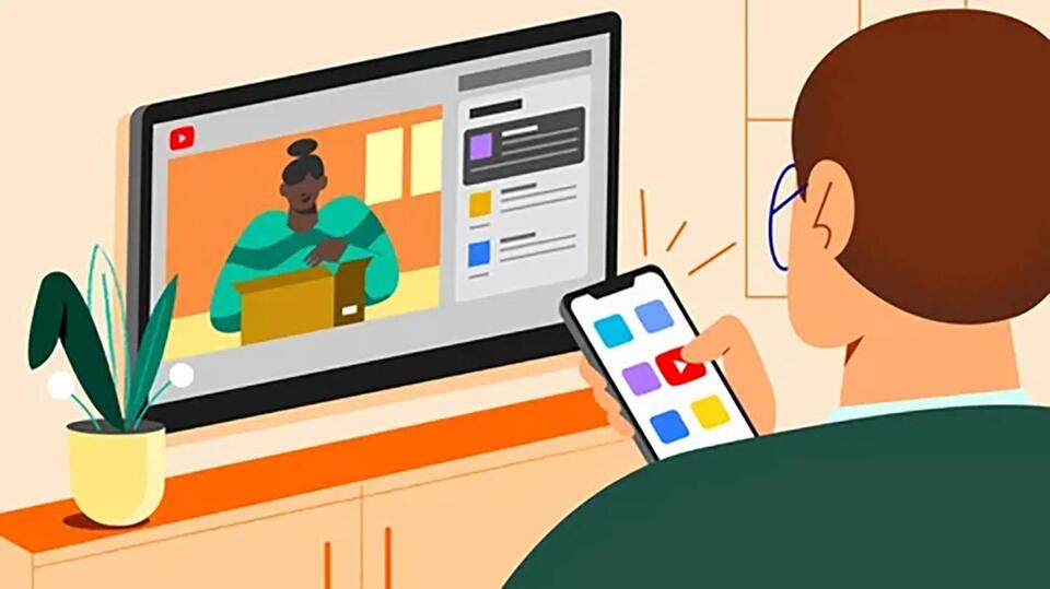 Would YouTube’s AI Get Your Age Right?