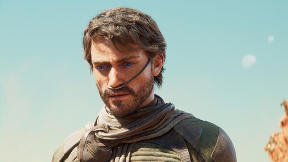 Dune: Awakening's 10-Minute Standstill—Fair Fix?