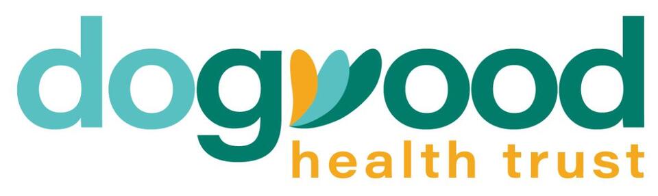 Big changes for Asheville’s health funding