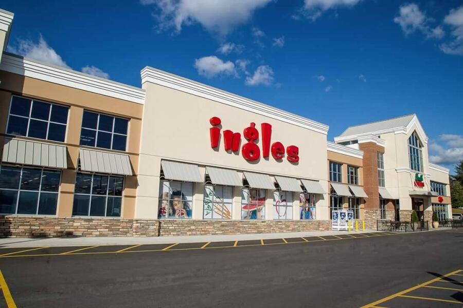 Ingles Markets’ latest numbers: What’s changing?