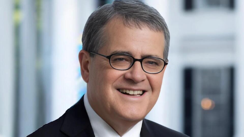 UGA president honored for decades of impact