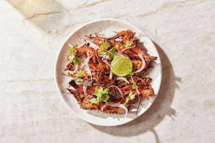 Austin’s seafood scene is making waves