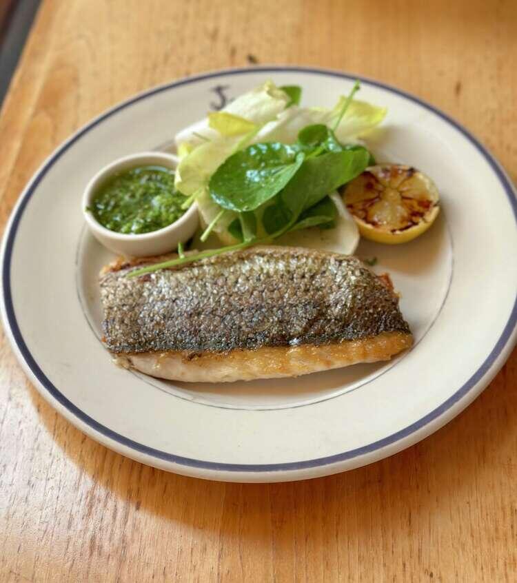 Austin’s seafood scene is making waves
