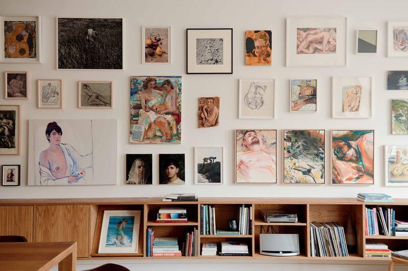 NYC home decor trends on the way out