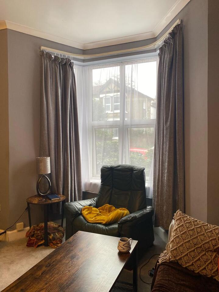 NYC home decor trends on the way out