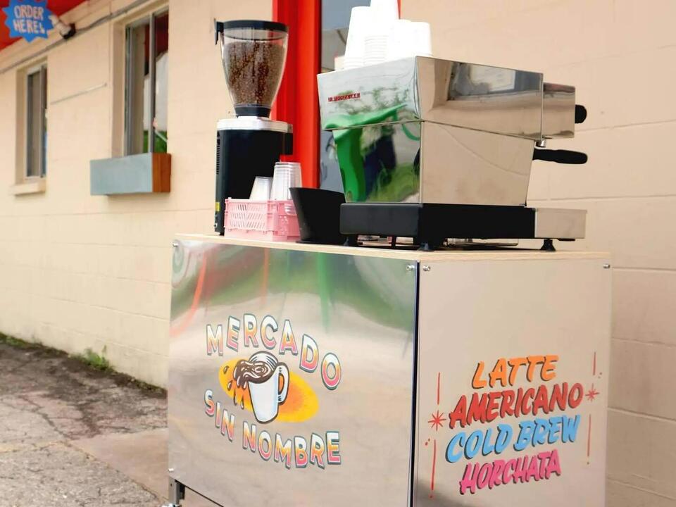 Biggest-ever Texas culinary grants up for grabs