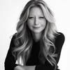 Tammy Nelson