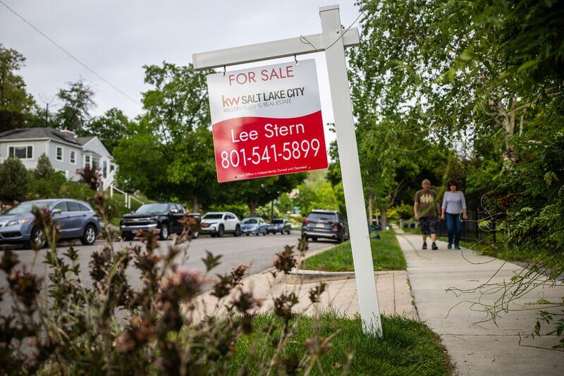Would You Trade Safety for a Cheaper Home?