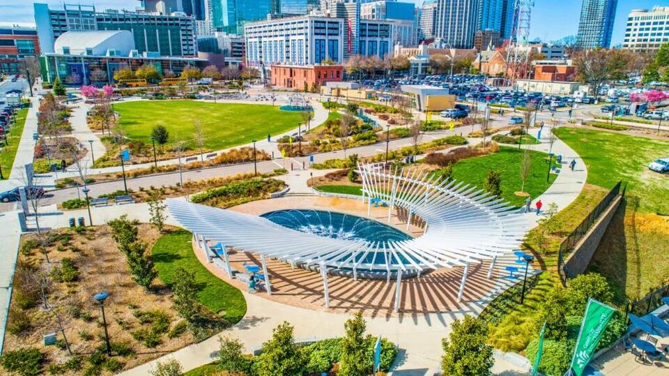 Charlotte Pride Weekend: What Not to Miss!