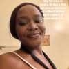Shanee Golden