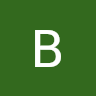 Bedriye