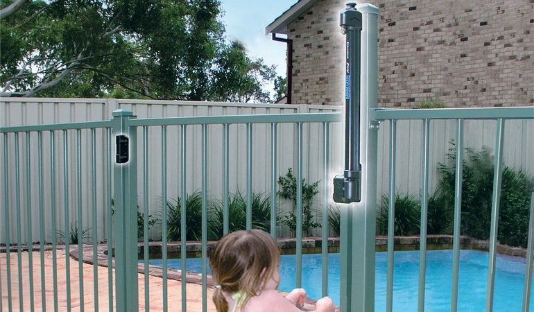 hoa locked the pool for “private events” all summer
