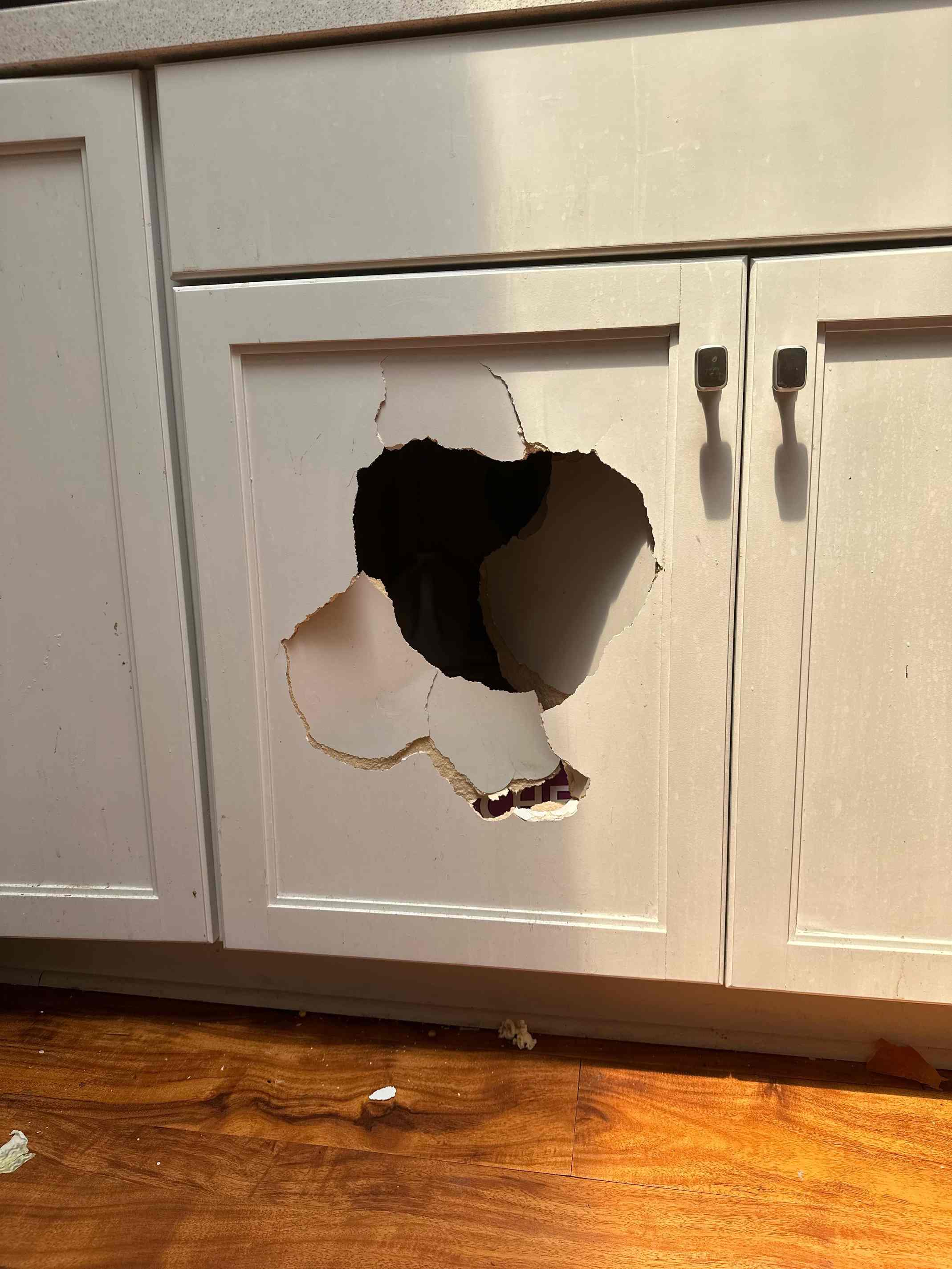 the tenants who seemed perfect — part 2