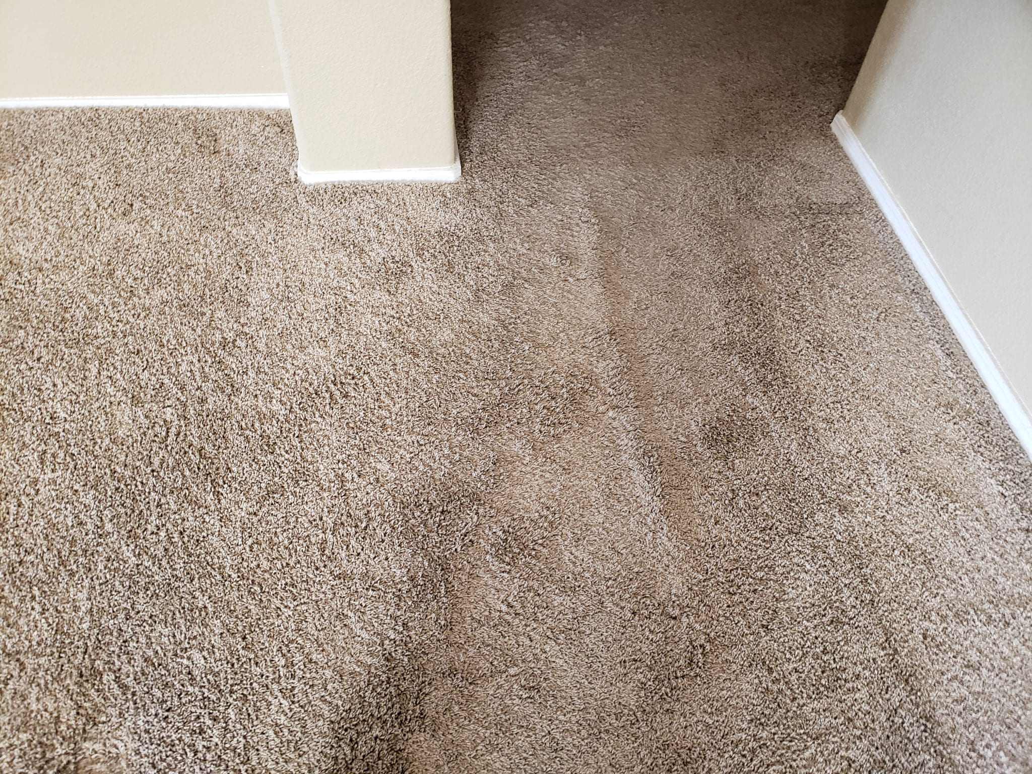 the tenants who seemed perfect — part 3