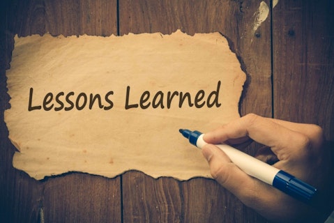 lessons learned from nightmare tenants