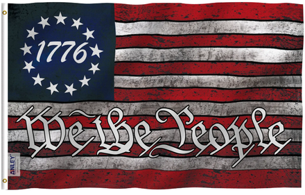 🇺🇸 The Day the Flag Rose — and America Told the World We Won’t Break