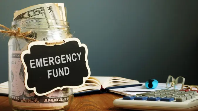 why i started a “family emergency fund” after my son’s soccer accident
