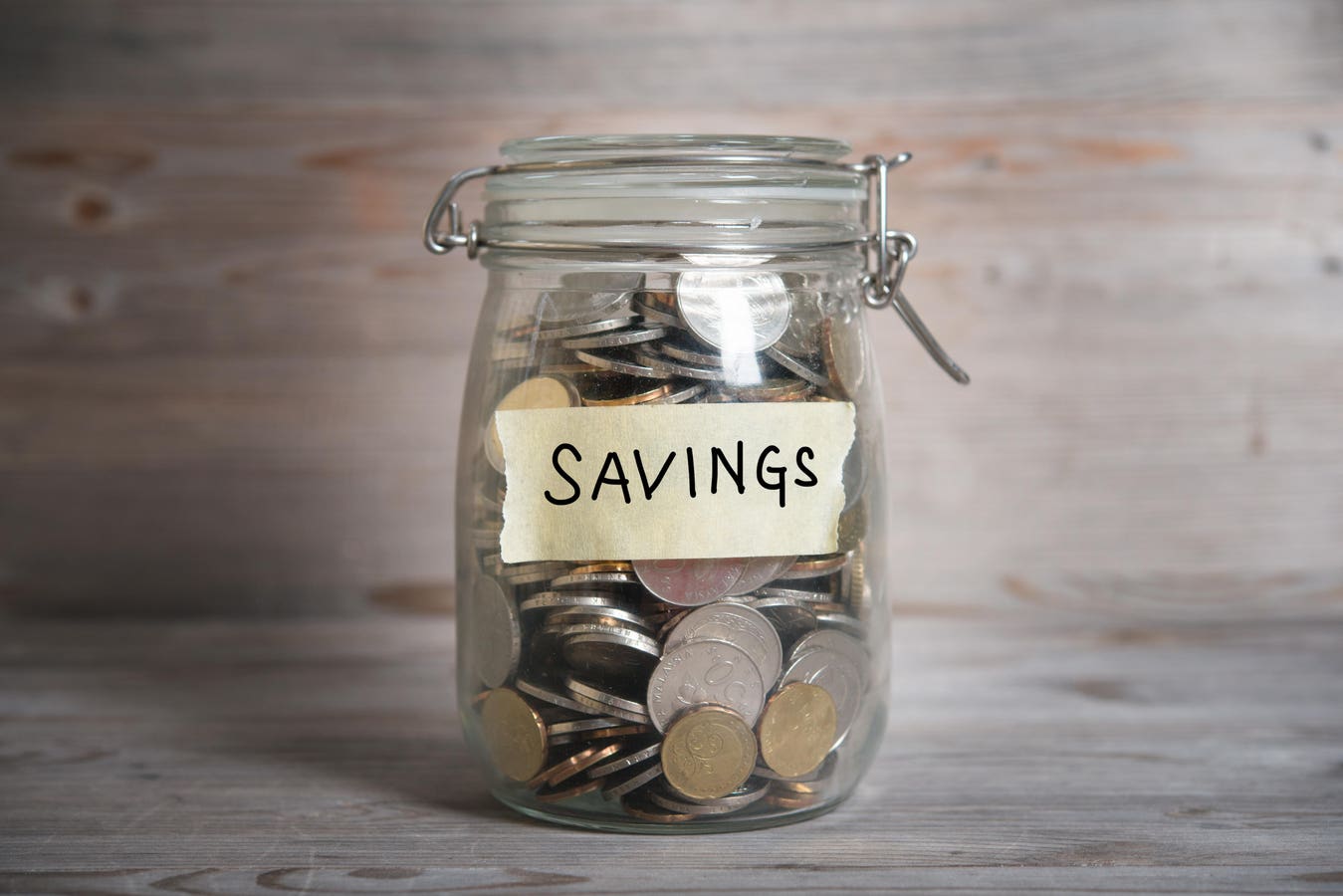 how i turned my kid’s college worries into a savings plan