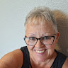 Debbie