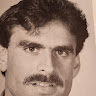 David Marques