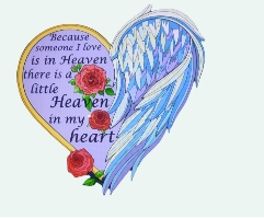 HaveFaithInGod