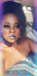 Jimekia Jackson