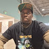 Antonio Ravenell
