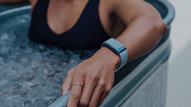 Is Your Fitness Tracker a Doctor Now?