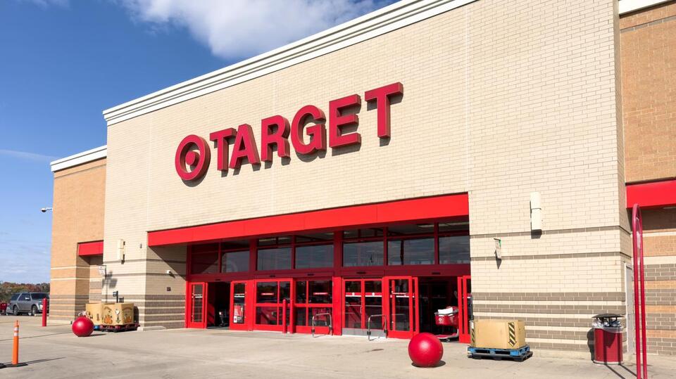 Ulta Beauty Leaving Target: What It Means